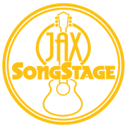 JAX SongStage