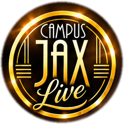 Campus JAX Live