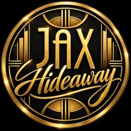 JAX Hideaway