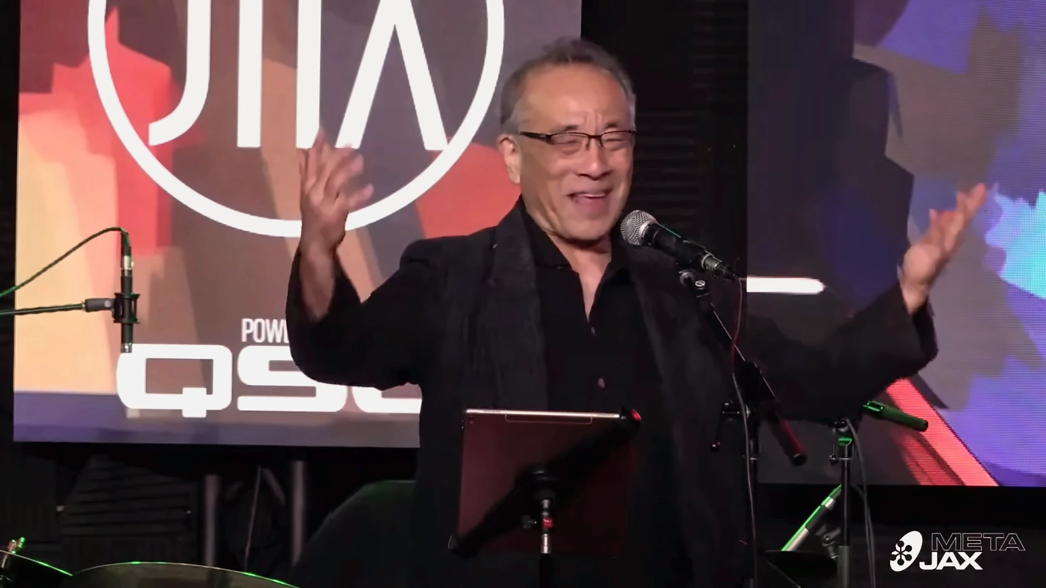 Ron Kobayashi